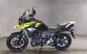 SUZUKI V STROM 250 DS11A