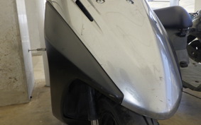 SUZUKI ADDRESS V50 Gen.2 CA44A