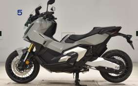 HONDA X-ADV 750 2026 RH21