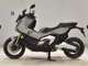 Фото Honda X-ADV 750 2026 с японского аукциона