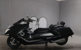 YAMAHA MAXAM 250 SG17J