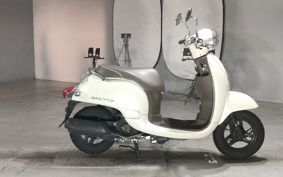 HONDA GIORNO AF70