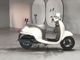 Фото Honda GIORNO с японского аукциона