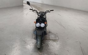 HONDA ZUMAR AF58