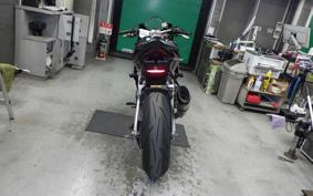 APRILIA TUONO V4R APRC 2012