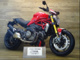 Фото Ducati MONSTAR 1200S 2015 с японского аукциона