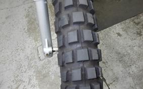 BMW F650GS DAKAR 2001