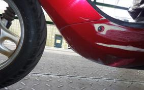 HONDA DIO Gen.6 AF68