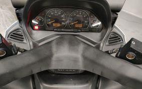 SUZUKI SKYWAVE 250 CJ43A