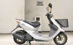 HONDA DIO Gen.5 2009 AF56