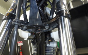 KAWASAKI ESTRELLA 1997 BJ250A