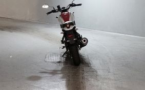 YAMAHA XSR155 RG63