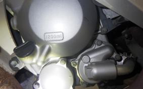 SUZUKI AVENIS 150 2016 CG43A
