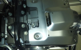 HONDA CT125-2 2008 JA65