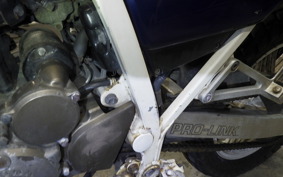 HONDA AX-1 2019 MD21
