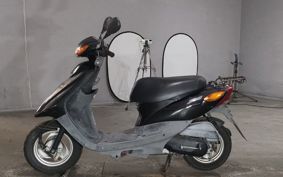 YAMAHA JOG SA36J