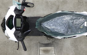 SUZUKI AVENIS 125 EA12J