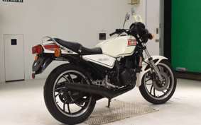YAMAHA RZ 250 2019 4L3
