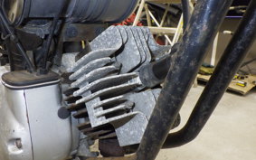 YAMAHA YB-1 2025 F5B