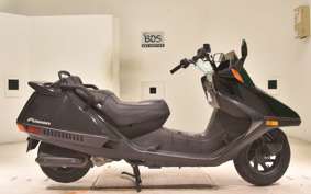HONDA FUSION X MF02