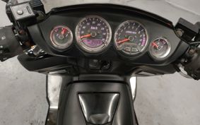 SUZUKI GEMMA 250 CJ47A