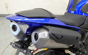 YAMAHA YZF-R1 2013 RN23