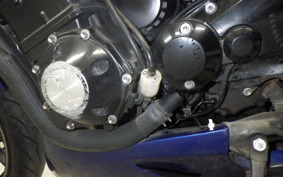 KAWASAKI ZRX1200 D 2013 ZRT20D