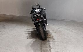 HONDA CBR600RR 2024 PC40