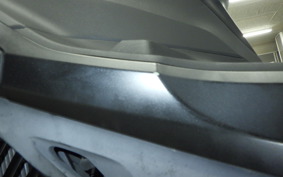 HONDA LEAD 125 2012 JF45