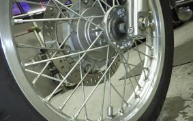 KAWASAKI W800 2014 EJ800A