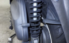 YAMAHA VINO 50 2025 SA37J