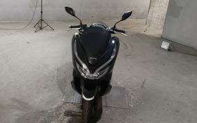 HONDA PCX125 JF81