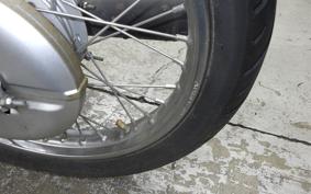 HONDA C110 SUPER CUB JA10
