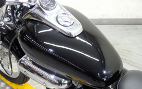 HONDA MAGNA 50 AC13