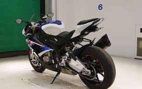 BMW S1000RR