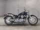 Фото Yamaha DRAGSTAR 400 1997 с японского аукциона