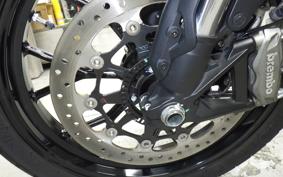 DUCATI SCRAMBLERアイコンダー 2026