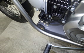 HONDA CT125-2 2021 JA65