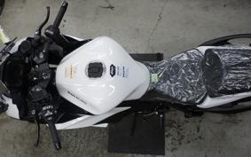 KAWASAKI NINJA 1100SX 2025 ZXT10H