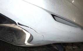 HONDA DIO Gen.5 AF56