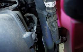 HONDA GIORNO 2 AF70