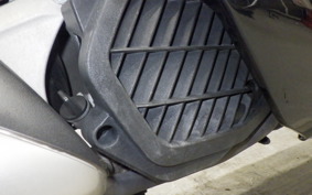 HONDA PCX 150 ABS 2004 KF30
