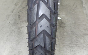 HONDA ｸﾛｽｶﾌﾞ110-3 2021 JA60