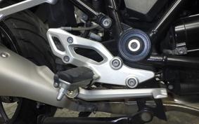 BMW R1200RS 2015