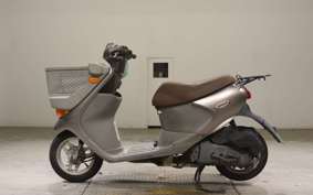 SUZUKI LET's 4 Basket 2018 CA43A