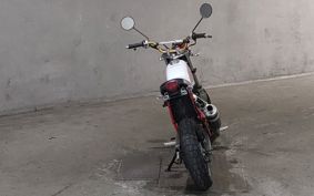 HONDA APE50 AC16