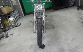 OTHER +UNREGISTERED MODEL by BDS1850 1999