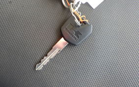 KAWASAKI NINJA 250R EX250K