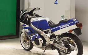 YAMAHA FZR400 1987 1WG