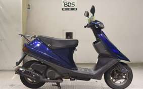 SUZUKI ADDRESS V100 CE13A
